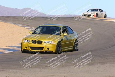 media/Feb-05-2022-Club Racer Events (Sat) [[6a5296a304]]/Intermediate Low (Orange)/Session 1/Turns 9 and 10/